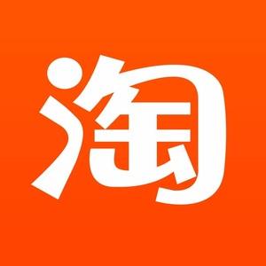 灵笉旗舰店